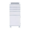 thumbnail image 4 of Nariah Armoire, 4 of 5