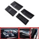 thumbnail image 2 of Speravity Caja de almacenamiento para reposabrazos de puerta de coche, 1 par Vehículos, repuestos y accesorios Mis Puerta principal, 2 of 6