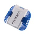 thumbnail image 1 of Yoko ID Armband, 1 of 1