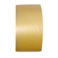 thumbnail image 2 of Sticky Ball Tape Educational Toys Stationery Tapes Creative for Home Playing Yellow Violet Pink, 2 of 9