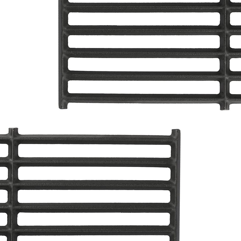 Char griller side fire box clearance 72424