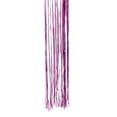 thumbnail image 4 of de Oropel Metálico Borla Estrella Globo Boda Día de San Valentín Foto Prop Macarena Foil Tassel Star Foil Balloon, 4 of 8