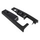 thumbnail image 3 of For Skoda Superb Door Handle Front Left and Right Door Armrest Box Inner Handle Frame, the Lifter Sw, 3 of 5