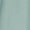 2 sets-green, variant on ZROVA Women's 2-Pack Summer Pajama Sets (4 Pieces) - Solid Color Short Sleeve Top & Long Pants Loungewear, Comfortable Casual Sleepwear for Home & Travel