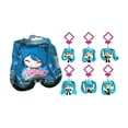 thumbnail image 1 of Bolsa coleccionable para colgar figuras Hatsune Miku Hot Topic Hot Topic Hot Topic, 1 of 4
