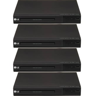 Quality Photo Sony BDP-BX370 Blu-ray Disc Player, Wi-Fi Streaming
