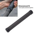 thumbnail image 3 of Stabilizer Extension Rod, 26CM Lightweight Camera Carbon Fiber Extension Pole  for Tripod, 3 of 7