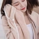 thumbnail image 3 of Women's Wearable Shower Skirt, Shower Spa Wrap Towel Dress Quick Dry Bath Robe, 3 of 5