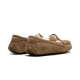 thumbnail image 3 of UGG WOMENS ANSLEY Womens "Chestnut" 1106878 CHE 1106878 CHE from Stadium Goods, 3 of 8