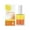 Yellow, variant on WIFKLSIIPG Cuticle Oil for Nails Cuticle Oil with Jojoba and Vitamin E Moisturizes and Nourishes Dry Nails and Cuticles 15ml