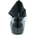 thumbnail image 4 of Primigi Girls Ginni Dress Flats with Ankle Strap, 4 of 7