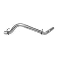 thumbnail image 3 of AP Exhaust Tail Pipe Fits select: 2000-2003 DODGE DAKOTA, 3 of 4