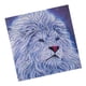 thumbnail image 1 of Kit especial de pintura de , artesanía de de mosaico para decoración para hogar, cm, 1 of 9
