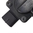 thumbnail image 3 of Differential Pressure Sensor Assembly for Toyota 89480-12020 8948012020 Pressure, 3 of 6