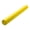 Yellow, variant on Deepigc 59 Inch Solid Pool Noodle Foam Stick, Hollow Bendable Swimming Float Stick 4 Colors Optional, Water Float Rod for Pool Beach Kids Adults Swim Training & Water Games, Red