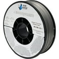 thumbnail image 4 of Blue Demon 308LFC-O X .045 X 10# Spool stainless steel flux cored gasless welding wire, 4 of 5