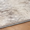thumbnail image 5 of Addison Rugs, 5 of 8
