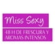 thumbnail image 3 of Desodorante antitranspirante Garnier Obao miss sexy en roll on para dama 65 g, 3 of 4