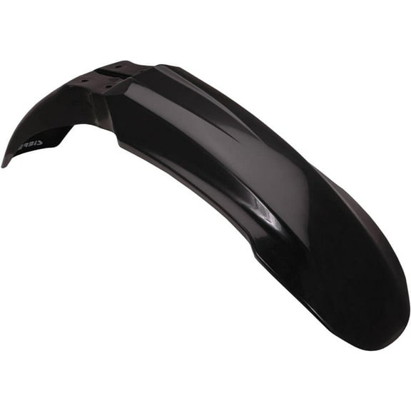 Acerbis 2040350001 Fenders