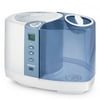 Holmes Large Room Cool-Mist Humidifier