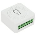 thumbnail image 2 of Module de Commutation pour Zig-Bee,16a Module de Commutation Intelligent Module de Disjoncteur Intelligent Smart Switch Next-Gen Design, 2 of 14