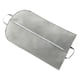 thumbnail image 1 of Bolsas de Ropa para Bolsa de Ropa de Viaje, Bolsa de Traje para Almacenamiento de Armario Y Viajes. Bolsa de Ropa Plegable para Ropa Colgante. Bolsa de Traje de Viaje con 2 Manijas para Faldas de Traj, 1 of 7