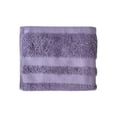 thumbnail image 4 of Set de Toallas Mainstays Morado con 4 pzas, 4 of 4