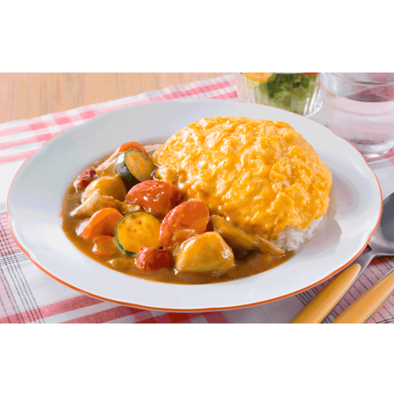 House Foods Vermont Curry Mix M-Hot for Meal, 4 oz - Walmart.com