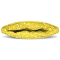 thumbnail image 6 of HELLHERO Lemon Coffee Pot Cloth Covers Keep Warm Lightweight Tea Cozies Covers Creative, 6 of 8