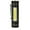 Black-5B-clearance, variant on Clearance pimelu Vertical Fishing Rod Wall Mounted Fishing Rod Rack Store Fishing Rod Combos, Great Fishing Pole For Garage Vertical Big Savingsup to 70% off