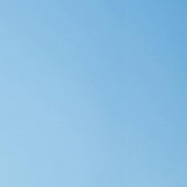 Small  On Open Ear Headphones Wireless Bluetooth Ear  Bone Conduction Conducting Headphones Headset with Mic Open Ear Bone Conduction Earbuds Head Set Head Phones Earphones