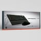 thumbnail image 5 of Kit Teclado y Mouse Gamer Balam Rush SQUAD MASTER PRO KTM777 Alámbrico USB RGB Negro BR-936903, 5 of 5