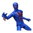 thumbnail image 2 of Figura de Acción Hasbro Marvel Titan Scarlet Spider, 2 of 5
