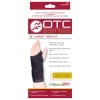thumbnail image 4 of OTC Select Series 8" Wrist Splint, Right Hand, Right Hand, Black, X-Large, 4 of 4