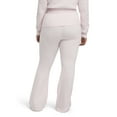 thumbnail image 6 of Mills by Millie Bobby Brown Women's Fold Over Pants, Sizes XXS-XXL, 6 of 8