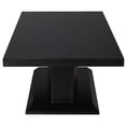 thumbnail image 3 of Bernice Table, 3 of 4