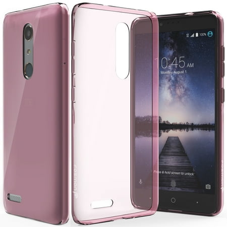 Zte zmax pro z981 reviews 261317Shenzhen Hong zte zmax pro z981 reviews with