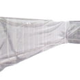 thumbnail image 1 of Maoww Stairs Safety Net Home Balcony Staircase Thick Polyester Mesh Baby Proofing Banister Railing Guard, 1 of 6
