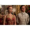 thumbnail image 2 of Red Sparrow (4K Ultra HD), 2 of 5