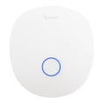thumbnail image 1 of Hub para hogar inteligente BOND Bridge Pro Wi‑Fi Ethernet PoE, 1 of 7