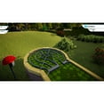 thumbnail image 5 of 3D Mini Golf Remastered for PlayStation 5 [VIDEOGAMES] Playstation 5, 5 of 7