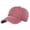 Red, variant on pxiakgy hats for women solid cotton cap visor simple color women's baseball casual baseball caps grey one size