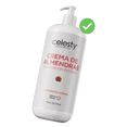thumbnail image 1 of Crema de Almendras Hidratante Celesty 1lt, 1 of 2