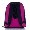 thumbnail image 2 of Mochila Atmpacks  Disney Minnie Mouse, 2 of 4