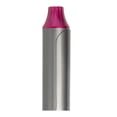 thumbnail image 3 of Tenaza Rizadora para Cabello Timco Nano Titanium TCX-33, 3 of 4