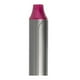 thumbnail image 3 of Tenaza Rizadora para Cabello Timco Nano Titanium TCX-33, 3 of 4