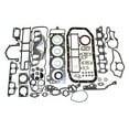 thumbnail image 2 of GASKETS-FULL SETS, 2 of 3