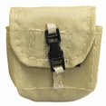 thumbnail image 1 of Bolsa de Herramientas Decorativa para Coche Teledirigido TRX4M SCX24, 1 of 1