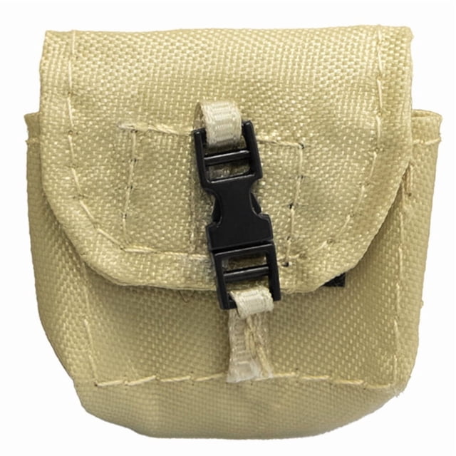 Bolsa de Herramientas Decorativa para Coche Teledirigido TRX4M SCX24