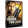 thumbnail image 2 of Bravo Two Zero (DVD), 2 of 2